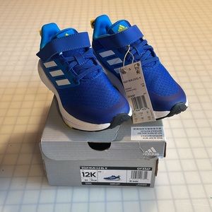 Kids 2.0 Bounce Sneakers